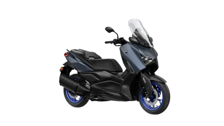 XMAX 300 — náhľad 2