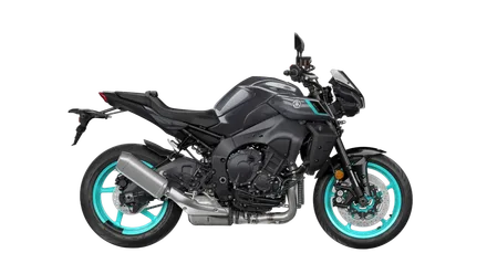 MT-10 SP — náhľad 1