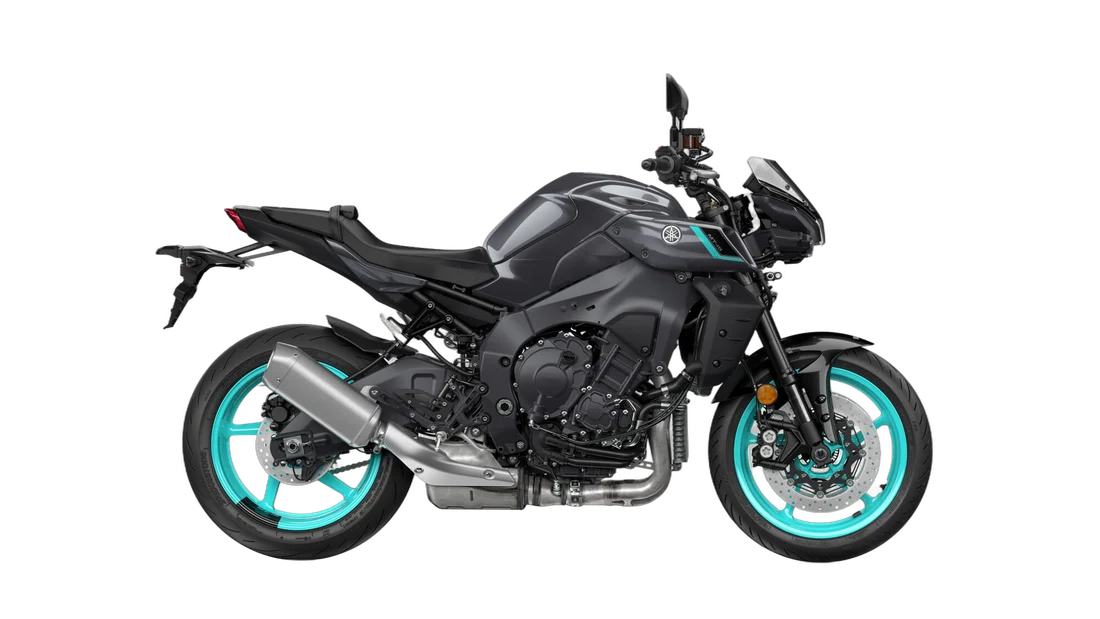 MT-10 SP