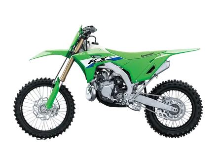 KX327X — náhľad 3