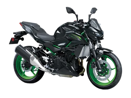 Z500 SE