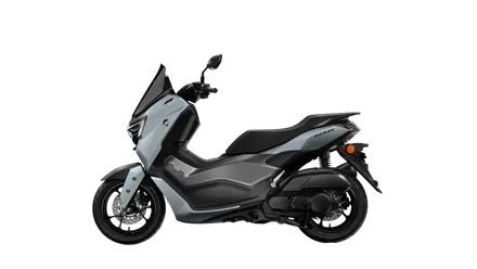 NMAX 125 Tech Max — náhľad 3