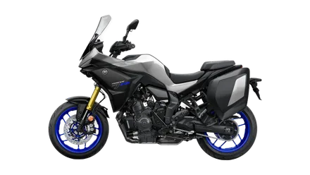 Tracer 7 GT — náhľad 3