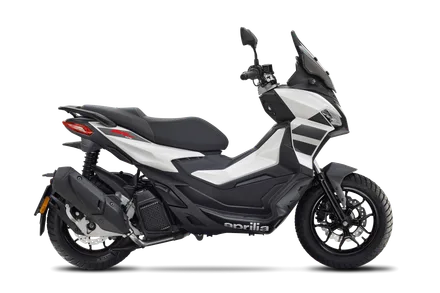 SR GT 200 Sport