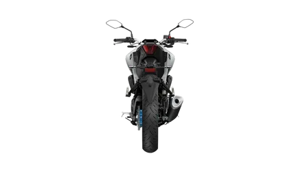 MT-03 — náhľad 4