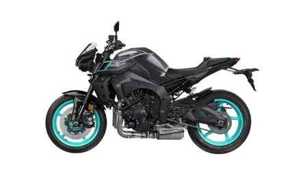 MT-10 SP — náhľad 3