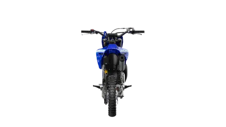 YZ 65 — náhľad 4