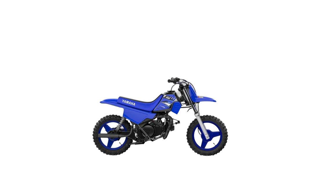 PW50