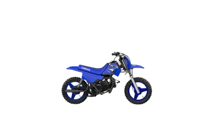PW50 — náhľad 1