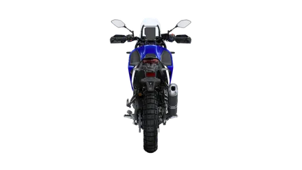 Ténéré 700 — náhľad 4