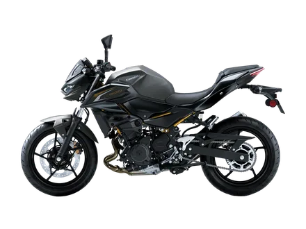 Z500 — náhľad 3