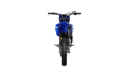 YZ 85 — náhľad 4