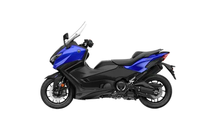TMAX — náhľad 3