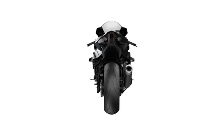 YZF-R1 Race — náhľad 4