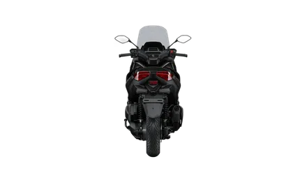 XMAX 300 Tech Max — náhľad 4
