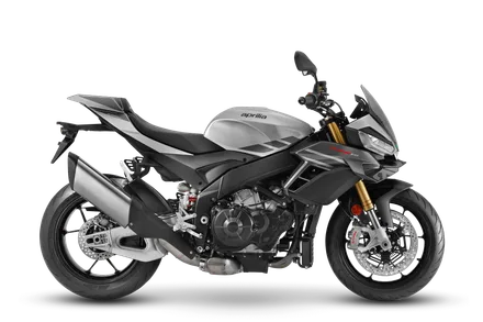 Tuono V4 1100 Factory