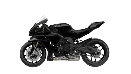 YZF-R1 Race — náhľad 3