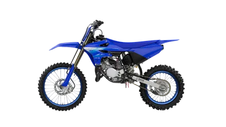 YZ 85 — náhľad 3