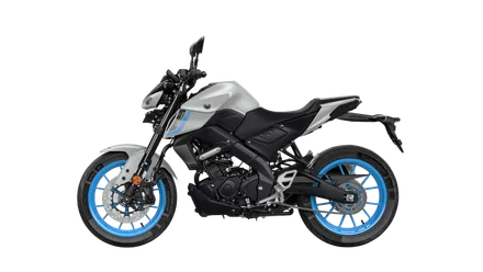 MT-125 — náhľad 3