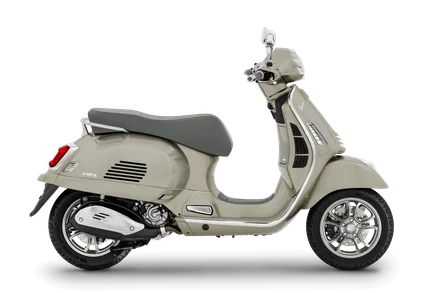 Vespa GTS 310