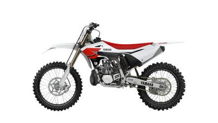 YZ 250 70th Anniversary — náhľad 3