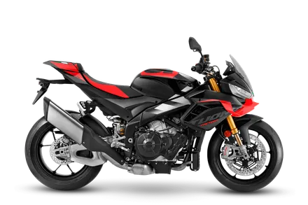 Tuono V4 1100 Factory