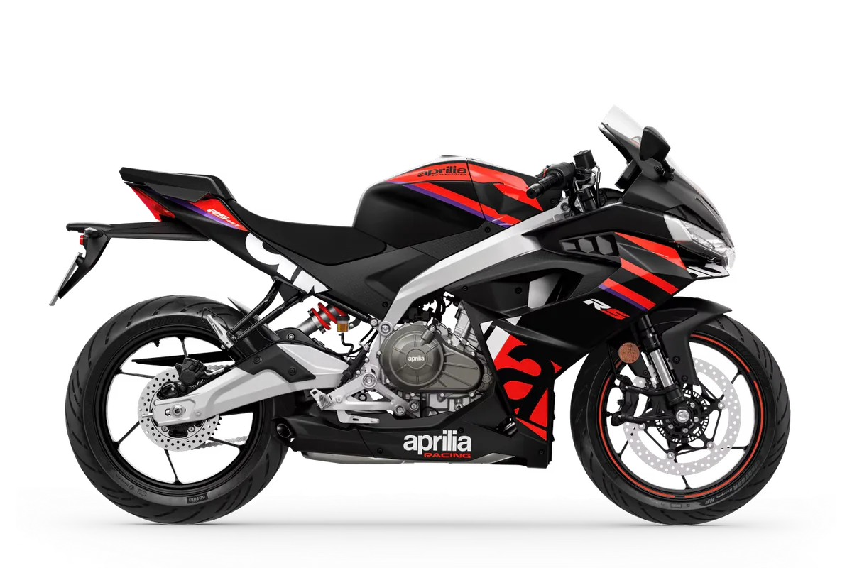 RS 457