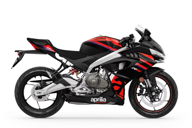 RS 457
