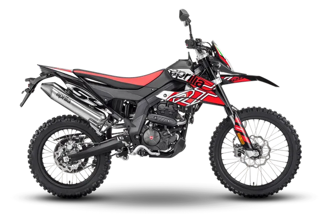 Supermoto