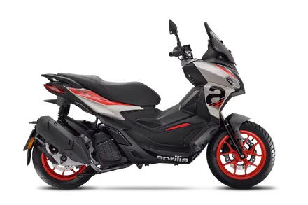 SR GT 200 Sport