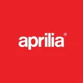 Aprilia