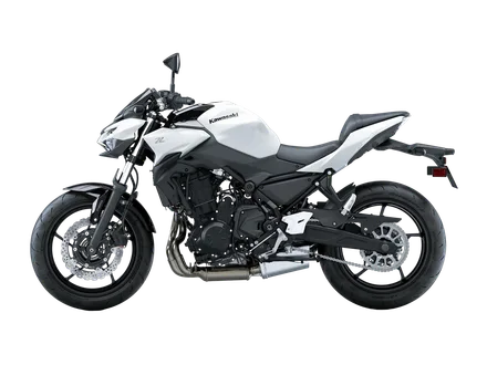 Z650 — náhľad 3