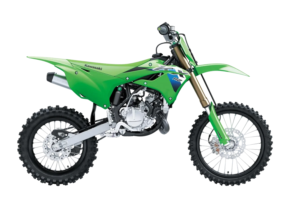 KX112
