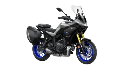 Tracer 7 GT — náhľad 2