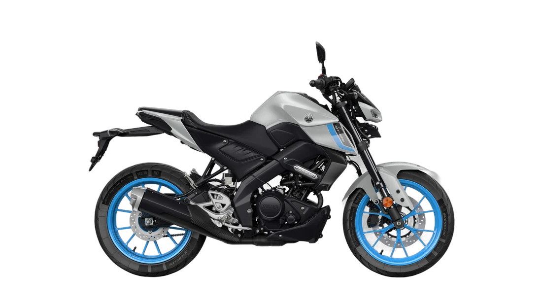 MT-125