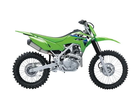 KLX230R S — náhľad 3