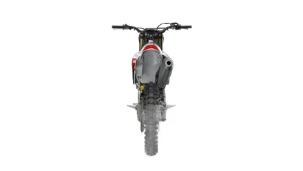 YZ 250F 70th Anniversary — náhľad 4