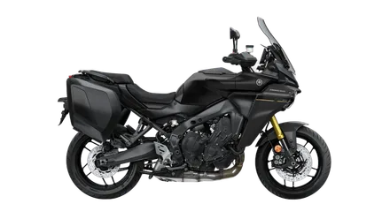 Tracer 9 GT — náhľad 1
