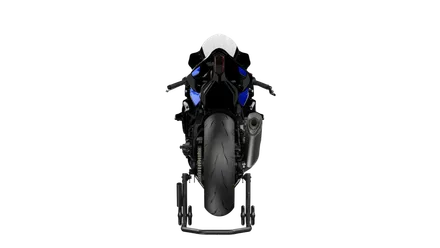 YZF-R1 GYTR — náhľad 4