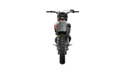 YZ 250 70th Anniversary — náhľad 4