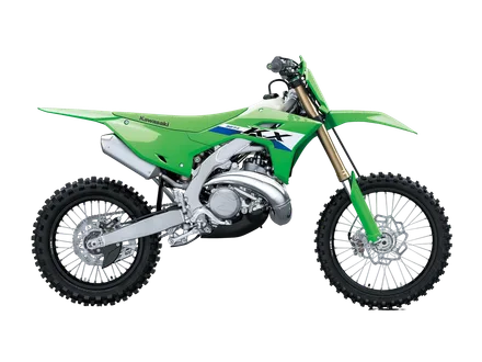KX327X — náhľad 1