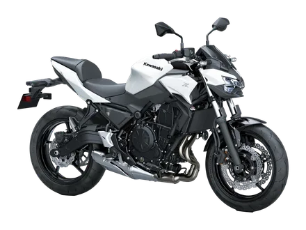 Z650 — náhľad 2