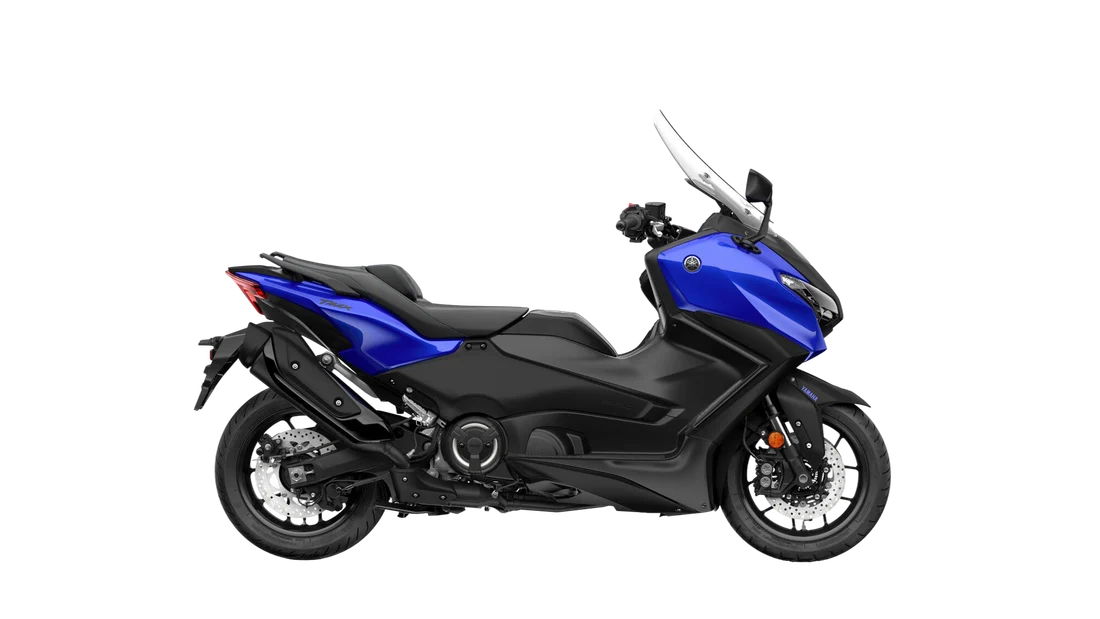 TMAX