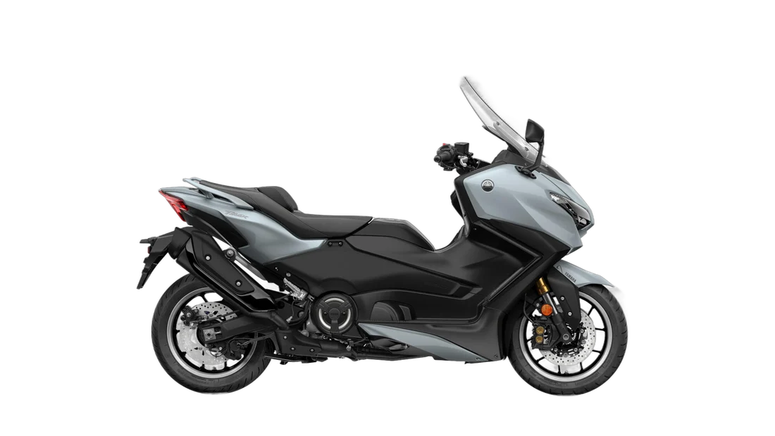 TMAX Tech Max
