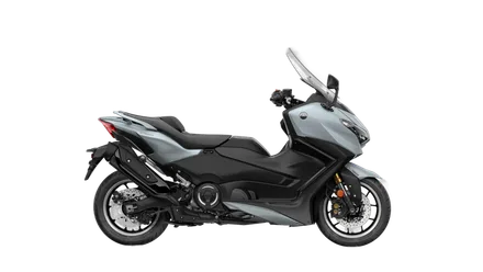 TMAX Tech Max — náhľad 1