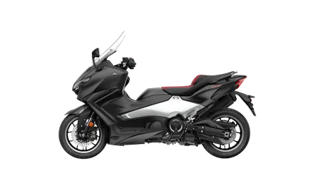 TMAX 25th Anniversary — náhľad 3