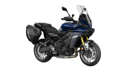 Tracer 9 GT+ Y-AMT — náhľad 2