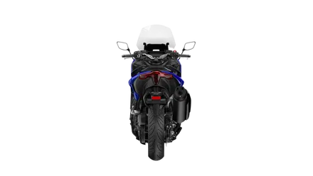 TMAX — náhľad 4