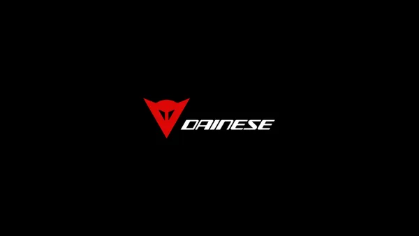 Dainese