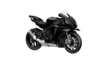 YZF-R1 Race — náhľad 2